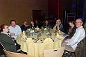 20eme anniversaire 2008-10-25 - 062
